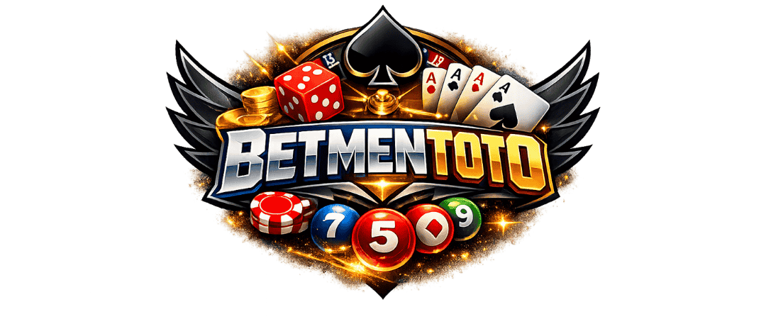 Betmentoto 